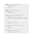 JUNIPER MARKING KEY.pdf
